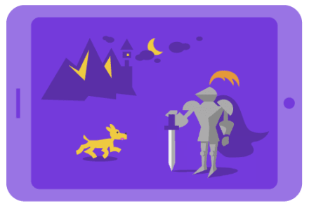 コーディングナイト