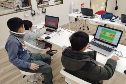 【人気No.1】月4回コース