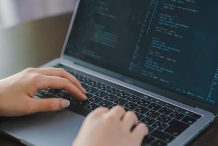 アドバンスコース（小学校４年生以上）