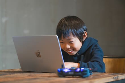 ベーシックコース