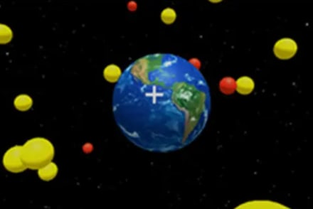 C#(Unity)上級コース