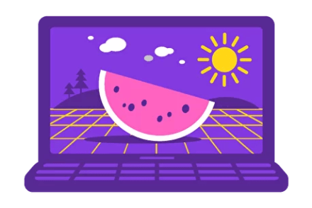 ホリデーキャンプ