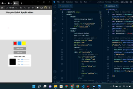 フロントエンド開発入門 - JavaScriptコース