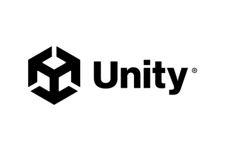 Unityプログラミングコース（Scratchコース修了者）