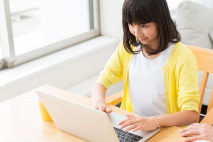 ゲームプログラミングコース　中学生コース