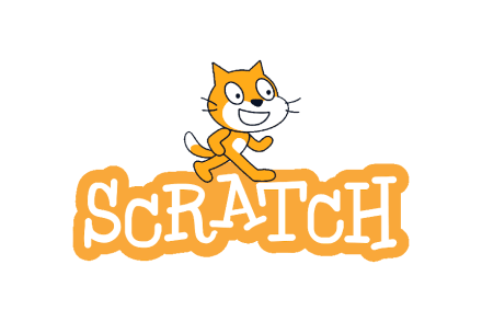 Scratchコース
