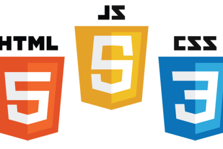 Webマスターコース