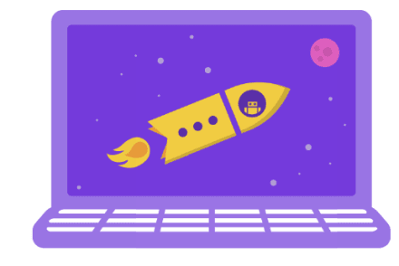 マーズアカデミー