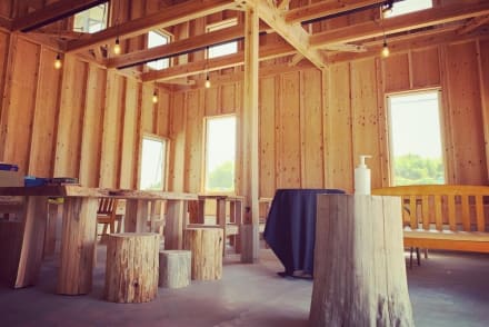 子ども向けプログラミング