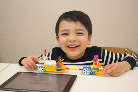 Kicksジュニアエリートコース 【ベーシック】