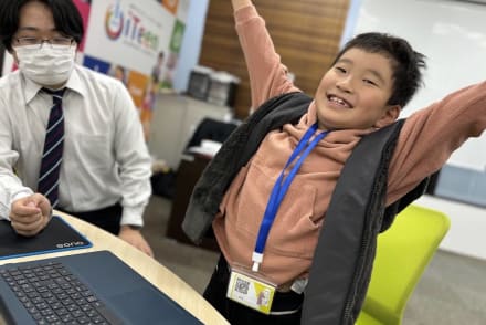 【ある程度の知識と経験を身につけたら…】月２回コース