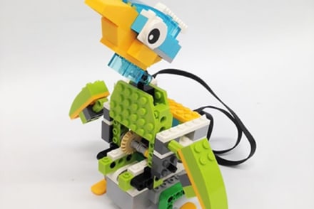 Kicksジュニアエリートコース 【アドバンス】