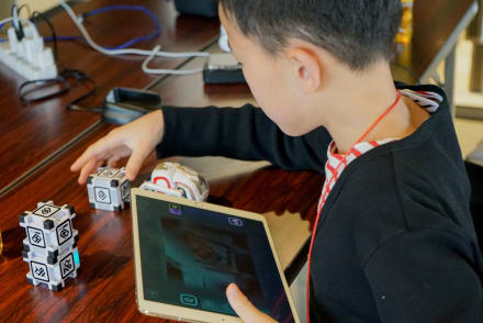 ビギナーコース