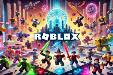 ゲームプログラミングコース 上級