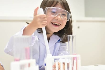 上級コース ※中級コース修了の方が対象です