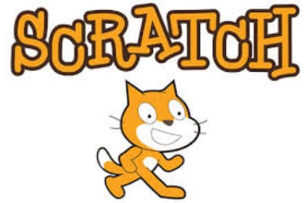 Scratchプログラミングコース