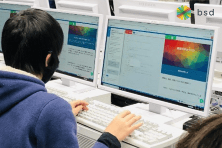 コードプログラミングクラス（1セット：12回）