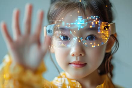 ブルーハッカー育成コース