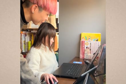 月4回 定期プログラミングコース