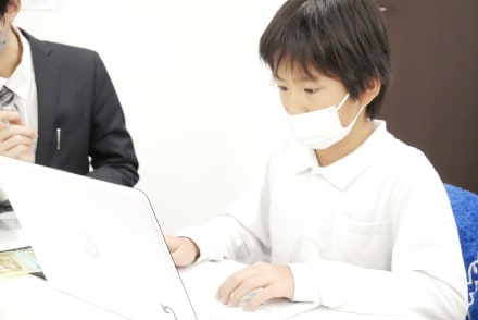 【ある程度の知識と経験を身につけたら…】月２回コース