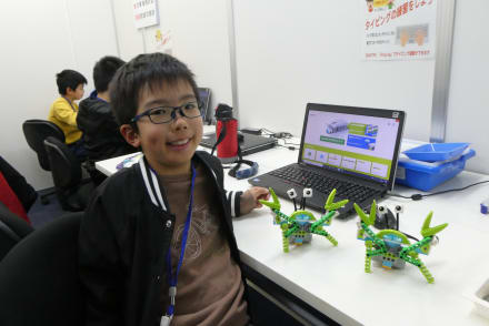 基礎コース(月2回)