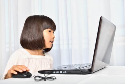 マイクラ＆ROBLOXコース