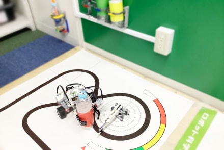 Crefusコース 【プラチナ】