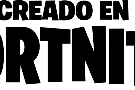 メタバースコース