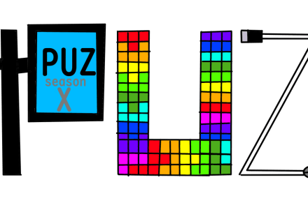 現在、新規受け入れ停止中　Season X  パラダイム（小学生から18歳までの軽度の障害をお持ちの方等）