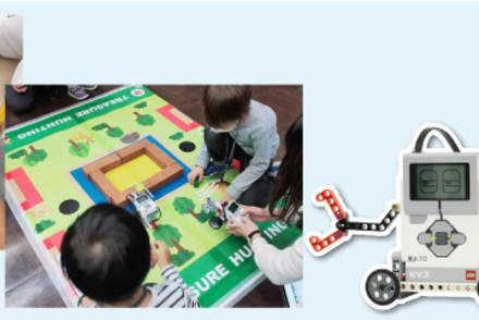 ビギナーコース