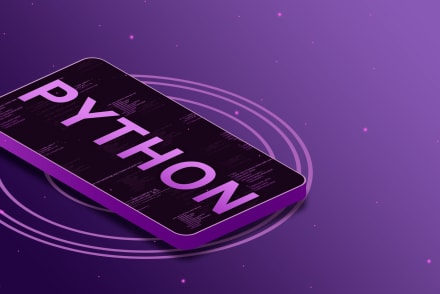 AI・アルゴリズムコース