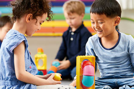 エクスプローラー