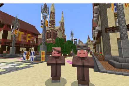 メイクコード基礎コース