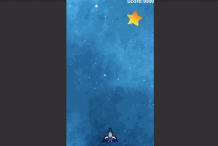 Unityプログラミングコース