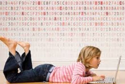 プログラミングドリルコース　scratch　中級