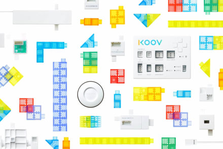 ロボットプログラミングコース