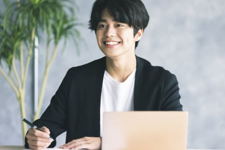 アドバンスコース