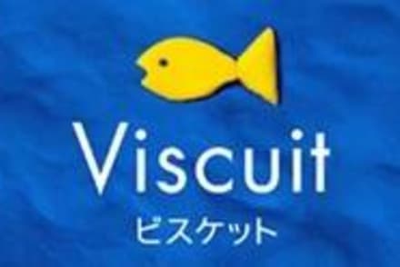 ゲームプログラミングコース 初級