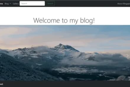 Webデザインコース - HTML, CSSコース