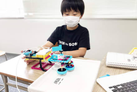 Crefusコース 【ブロンズ】