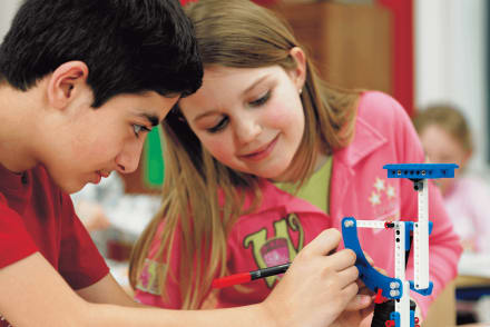 78+ ワールド・サイエンス