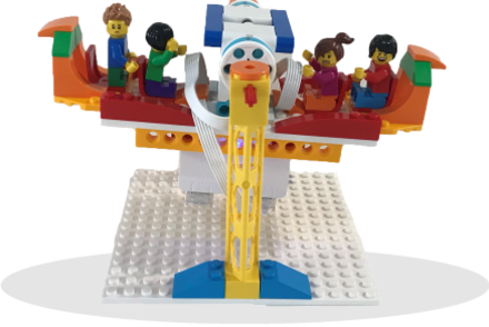 ベーシックコース