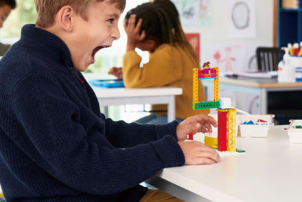 インベスティゲーター