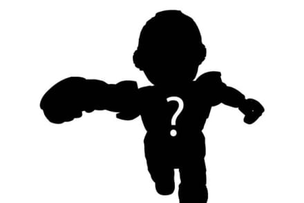 Crefusコース 【SS3】