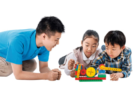 5+ インベンター