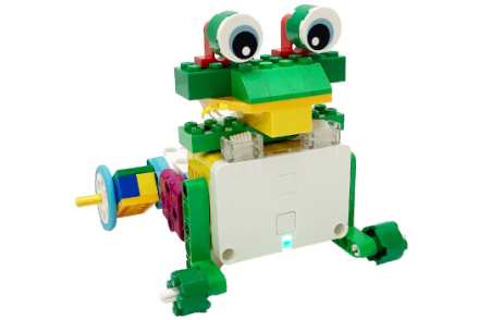 スタンダードコース