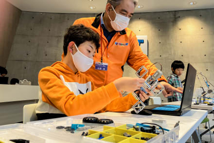 スタンダードコース