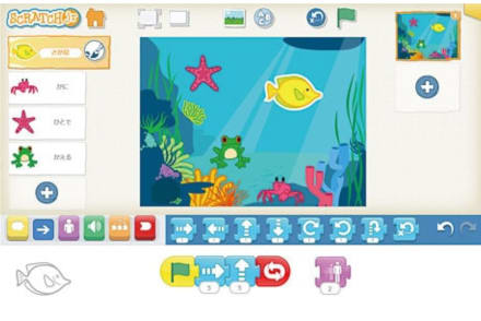 ビギナーコース