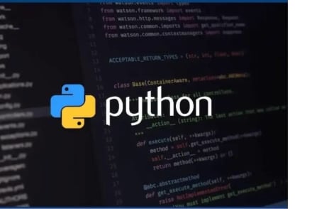 AI・アルゴリズムコース