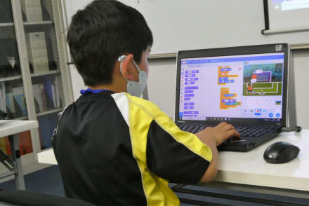 基礎コース(月4回)